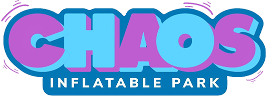 Chaos Inflatable Park