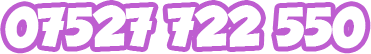 07527722550